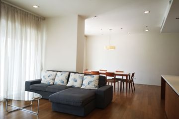 3 Bedroom Condo for Sale or Rent in Khlong Tan Nuea, Bangkok near BTS Phrom Phong