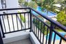 1 Bedroom Condo for Sale or Rent in Artisan Ratchada, Huai Khwang, Bangkok near MRT Huai Khwang