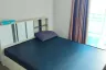 1 Bedroom Condo for Sale or Rent in Artisan Ratchada, Huai Khwang, Bangkok near MRT Huai Khwang