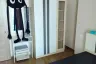 1 Bedroom Condo for Sale or Rent in Artisan Ratchada, Huai Khwang, Bangkok near MRT Huai Khwang