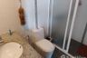 1 Bedroom Condo for sale in Siam Oriental Elegance, Nong Prue, Chonburi