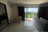 1 Bedroom Condo for sale in Siam Oriental Elegance, Nong Prue, Chonburi