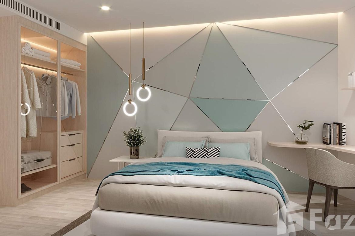 Mueang Phuket, Phuket - Photo 3