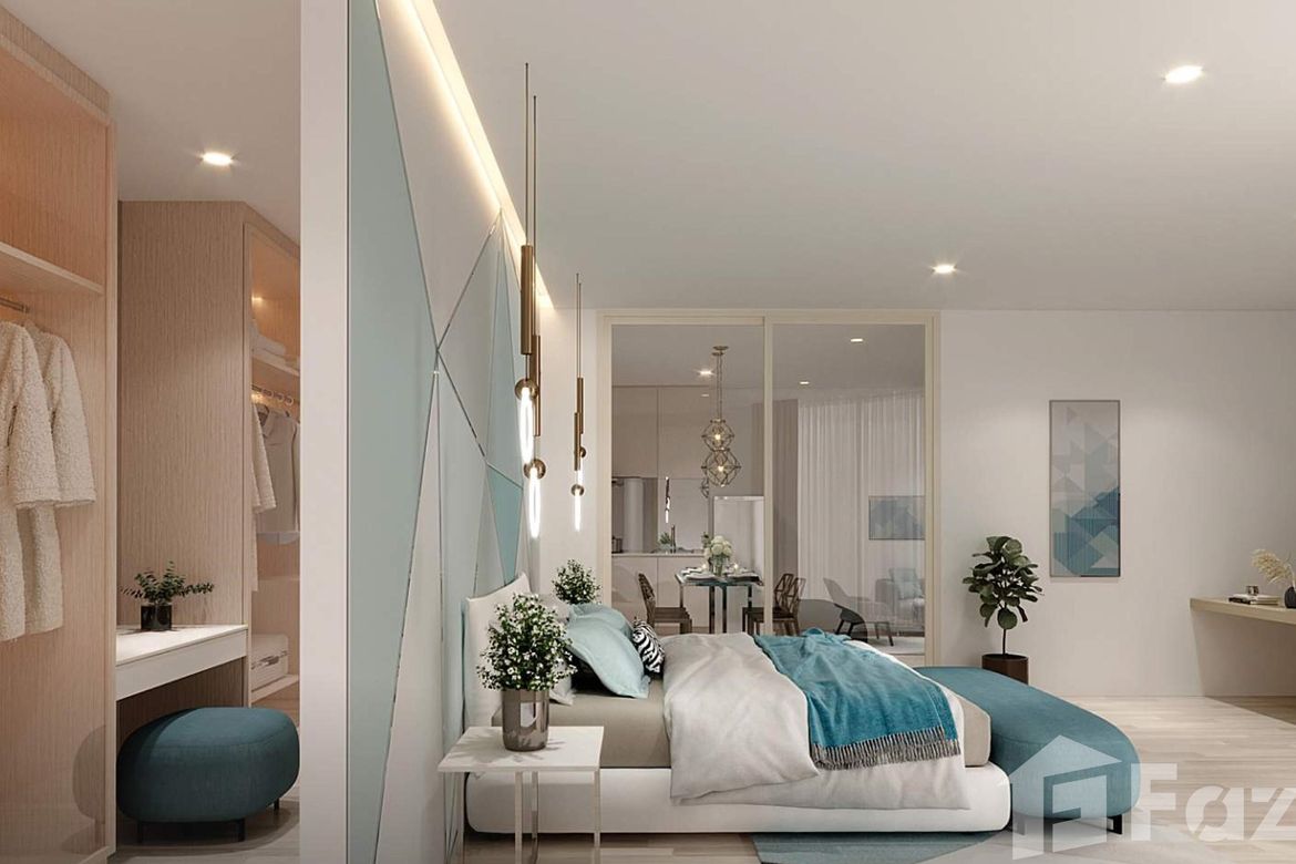 Mueang Phuket, Phuket - Photo 2