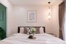 1 Bedroom Condo for sale in Metro Park Sathorn, Bang Wa, Bangkok near MRT Phetkasem 48
