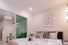 1 Bedroom Condo for sale in Metro Park Sathorn, Bang Wa, Bangkok near MRT Phetkasem 48