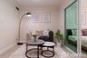 1 Bedroom Condo for sale in Metro Park Sathorn, Bang Wa, Bangkok near MRT Phetkasem 48