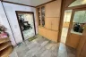 5 Bedroom House for Sale or Rent in Ram Inthra, Bangkok