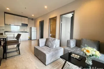 2 Bedroom Condo for sale in The Base Central Pattaya, Nong Prue, Chonburi