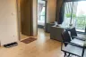 2 Bedroom Condo for sale in The Base Central Pattaya, Nong Prue, Chonburi