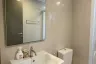 2 Bedroom Condo for sale in The Base Central Pattaya, Nong Prue, Chonburi