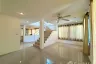 3 Bedroom Townhouse for sale in Patong, Phuket