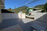 3 Bedroom Townhouse for sale in Green Hills Villa, Patong, Phuket