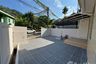 3 Bedroom Townhouse for sale in Green Hills Villa, Patong, Phuket