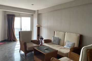 1 Bedroom Condo for sale in Rimhad Jomtien Condominium, Nong Prue, Chonburi