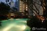 1 Bedroom Condo for Sale or Rent in Baan Rajprasong, Lumpini, Bangkok near BTS Ratchadamri