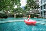 1 Bedroom Condo for Sale or Rent in Baan Rajprasong, Lumpini, Bangkok near BTS Ratchadamri