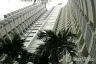 1 Bedroom Condo for Sale or Rent in Baan Rajprasong, Lumpini, Bangkok near BTS Ratchadamri