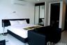 Condo for sale in South Beach, Nong Prue, Chonburi