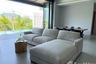 3 Bedroom Villa for rent in Manick Hillside, Si Sunthon, Phuket