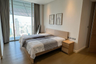 2 Bedroom Condo for Sale or Rent in Magnolias Ratchadamri Boulevard, Lumpini, Bangkok near BTS Ratchadamri