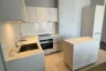 2 Bedroom Condo for Sale or Rent in Magnolias Ratchadamri Boulevard, Lumpini, Bangkok near BTS Ratchadamri