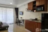 Condo for rent in Mai Khao, Phuket