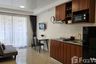 Condo for rent in 777 Beach Condo Maikhao, Mai Khao, Phuket