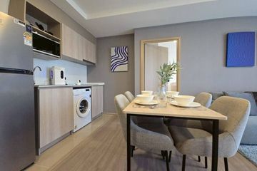 2 Bedroom Condo for rent in Wichit, Phuket