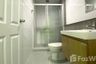 3 Bedroom Townhouse for sale in The Colors Wongwaen-Ramintra 2, Bang Chan, Bangkok