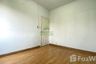 3 Bedroom Townhouse for sale in The Colors Wongwaen-Ramintra 2, Bang Chan, Bangkok