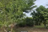 Land for sale in Thap Khang, Phetchaburi