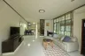 2 Bedroom Townhouse for rent in The Heritage, Kathu, Phuket