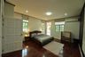 2 Bedroom Townhouse for rent in Kathu, Phuket