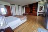1 Bedroom Condo for Sale or Rent in The Roof Garden Onnut, Phra Khanong, Bangkok near BTS On Nut