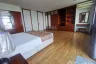 1 Bedroom Condo for Sale or Rent in The Roof Garden Onnut, Phra Khanong, Bangkok near BTS On Nut