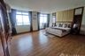 1 Bedroom Condo for Sale or Rent in The Roof Garden Onnut, Phra Khanong, Bangkok near BTS On Nut