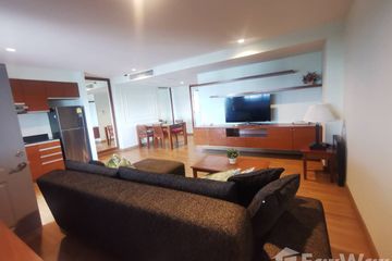 1 Bedroom Condo for Sale or Rent in Phra Khanong, Bangkok near BTS On Nut