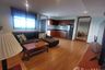 1 Bedroom Condo for Sale or Rent in The Roof Garden Onnut, Phra Khanong, Bangkok near BTS On Nut