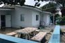 5 Bedroom House for Sale or Rent in Huai Yai, Chonburi