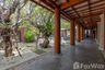5 Bedroom Villa for sale in Nuan Chan, Bangkok