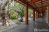 5 Bedroom Villa for sale in Nuan Chan, Bangkok