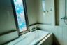 1 Bedroom Condo for rent in Baan Plai Haad - Pattaya, Na Kluea, Chonburi