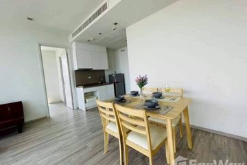 1 Bedroom Condo for rent in Baan Plai Haad - Pattaya, Na Kluea, Chonburi