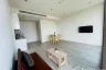 1 Bedroom Condo for rent in Na Kluea, Chonburi