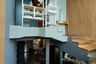 5 Bedroom Condo for sale in Country Complex Bang Na, Bang Na, Bangkok near BTS Bang Na
