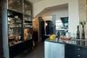 5 Bedroom Condo for sale in Country Complex Bang Na, Bang Na, Bangkok near BTS Bang Na