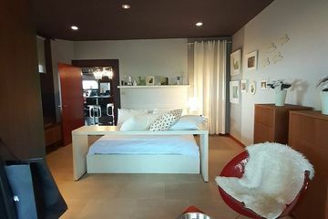 5 Bedroom Condo for sale in Country Complex Bang Na, Bang Na, Bangkok near BTS Bang Na
