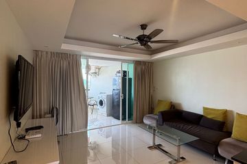 Condo for rent in Patong, Phuket