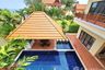 3 Bedroom Villa for sale in Bang Sare, Chonburi